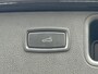 Porsche Macan 3.0 S 354PK |Pano|ACC|360Cam|BOSE|Sport Chrono|21"Sport Classic|Adaptieve Sportstoelen|El.Trekhaak|Porsche onderhouden
