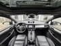 Porsche Macan 3.0 S 354PK |Pano|ACC|360Cam|BOSE|Sport Chrono|21"Sport Classic|Adaptieve Sportstoelen|El.Trekhaak|Porsche onderhouden