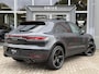 Porsche Macan 3.0 S 354PK |Pano|ACC|360Cam|BOSE|Sport Chrono|21"Sport Classic|Adaptieve Sportstoelen|El.Trekhaak|Porsche onderhouden