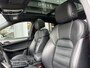 Porsche Macan 3.0 S 354PK |Pano|ACC|360Cam|BOSE|Sport Chrono|21"Sport Classic|Adaptieve Sportstoelen|El.Trekhaak|Porsche onderhouden