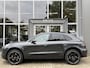 Porsche Macan 3.0 S 354PK |Pano|ACC|360Cam|BOSE|Sport Chrono|21"Sport Classic|Adaptieve Sportstoelen|El.Trekhaak|Porsche onderhouden