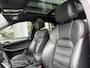 Porsche Macan 3.0 S 354PK |Pano|ACC|360Cam|BOSE|Sport Chrono|21"Sport Classic|Adaptieve Sportstoelen|El.Trekhaak|Porsche onderhouden