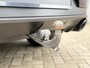 Porsche Macan 3.0 S 354PK |Pano|ACC|360Cam|BOSE|Sport Chrono|21"Sport Classic|Adaptieve Sportstoelen|El.Trekhaak|Porsche onderhouden