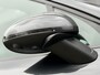 Porsche Macan 3.0 S 354PK |Pano|ACC|360Cam|BOSE|Sport Chrono|21"Sport Classic|Adaptieve Sportstoelen|El.Trekhaak|Porsche onderhouden