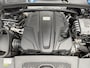 Porsche Macan 3.0 S 354PK |Pano|ACC|360Cam|BOSE|Sport Chrono|21"Sport Classic|Adaptieve Sportstoelen|El.Trekhaak|Porsche onderhouden