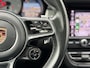 Porsche Macan 3.0 S 354PK |Pano|ACC|360Cam|BOSE|Sport Chrono|21"Sport Classic|Adaptieve Sportstoelen|El.Trekhaak|Porsche onderhouden
