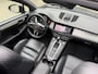 Porsche Macan 3.0 S 354PK |Pano|ACC|360Cam|BOSE|Sport Chrono|21"Sport Classic|Adaptieve Sportstoelen|El.Trekhaak|Porsche onderhouden