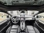 Porsche Macan 3.0 S 354PK |Pano|ACC|360Cam|BOSE|Sport Chrono|21"Sport Classic|Adaptieve Sportstoelen|El.Trekhaak|Porsche onderhouden