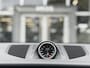 Porsche Macan 3.0 S 354PK |Pano|ACC|360Cam|BOSE|Sport Chrono|21"Sport Classic|Adaptieve Sportstoelen|El.Trekhaak|Porsche onderhouden