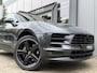 Porsche Macan 3.0 S 354PK |Pano|ACC|360Cam|BOSE|Sport Chrono|21"Sport Classic|Adaptieve Sportstoelen|El.Trekhaak|Porsche onderhouden