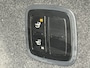 Porsche Macan 3.0 S 354PK |Pano|ACC|360Cam|BOSE|Sport Chrono|21"Sport Classic|Adaptieve Sportstoelen|El.Trekhaak|Porsche onderhouden