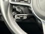 Porsche Macan 3.0 S 354PK |Pano|ACC|360Cam|BOSE|Sport Chrono|21"Sport Classic|Adaptieve Sportstoelen|El.Trekhaak|Porsche onderhouden