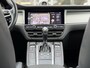 Porsche Macan 3.0 S 354PK |Pano|ACC|360Cam|BOSE|Sport Chrono|21"Sport Classic|Adaptieve Sportstoelen|El.Trekhaak|Porsche onderhouden