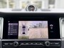 Porsche Macan 3.0 S 354PK |Pano|ACC|360Cam|BOSE|Sport Chrono|21"Sport Classic|Adaptieve Sportstoelen|El.Trekhaak|Porsche onderhouden