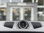 Porsche Macan 3.0 S 354PK |Pano|ACC|360Cam|BOSE|Sport Chrono|21"Sport Classic|Adaptieve Sportstoelen|El.Trekhaak|Porsche onderhouden