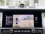 Porsche Macan 3.0 S 354PK |Pano|ACC|360Cam|BOSE|Sport Chrono|21"Sport Classic|Adaptieve Sportstoelen|El.Trekhaak|Porsche onderhouden