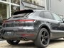 Porsche Macan 3.0 S 354PK |Pano|ACC|360Cam|BOSE|Sport Chrono|21"Sport Classic|Adaptieve Sportstoelen|El.Trekhaak|Porsche onderhouden