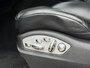 Porsche Macan 3.0 S 354PK |Pano|ACC|360Cam|BOSE|Sport Chrono|21"Sport Classic|Adaptieve Sportstoelen|El.Trekhaak|Porsche onderhouden