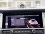 Porsche Macan 3.0 S 354PK |Pano|ACC|360Cam|BOSE|Sport Chrono|21"Sport Classic|Adaptieve Sportstoelen|El.Trekhaak|Porsche onderhouden