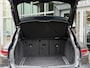 Porsche Macan 3.0 S 354PK |Pano|ACC|360Cam|BOSE|Sport Chrono|21"Sport Classic|Adaptieve Sportstoelen|El.Trekhaak|Porsche onderhouden