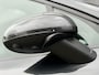 Porsche Macan 3.0 S 354PK |Pano|ACC|360Cam|BOSE|Sport Chrono|21"Sport Classic|Adaptieve Sportstoelen|El.Trekhaak|Porsche onderhouden
