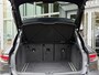 Porsche Macan 3.0 S 354PK |Pano|ACC|360Cam|BOSE|Sport Chrono|21"Sport Classic|Adaptieve Sportstoelen|El.Trekhaak|Porsche onderhouden