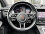 Porsche Macan 3.0 S 354PK |Pano|ACC|360Cam|BOSE|Sport Chrono|21"Sport Classic|Adaptieve Sportstoelen|El.Trekhaak|Porsche onderhouden