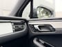 Porsche Macan 3.0 S 354PK |Pano|ACC|360Cam|BOSE|Sport Chrono|21"Sport Classic|Adaptieve Sportstoelen|El.Trekhaak|Porsche onderhouden