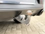 Porsche Macan 3.0 S 354PK |Pano|ACC|360Cam|BOSE|Sport Chrono|21"Sport Classic|Adaptieve Sportstoelen|El.Trekhaak|Porsche onderhouden