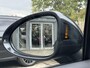Porsche Macan 3.0 S 354PK |Pano|ACC|360Cam|BOSE|Sport Chrono|21"Sport Classic|Adaptieve Sportstoelen|El.Trekhaak|Porsche onderhouden