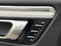 Porsche Macan 3.0 S 354PK |Pano|ACC|360Cam|BOSE|Sport Chrono|21"Sport Classic|Adaptieve Sportstoelen|El.Trekhaak|Porsche onderhouden