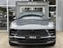 Porsche Macan 3.0 S 354PK |Pano|ACC|360Cam|BOSE|Sport Chrono|21"Sport Classic|Adaptieve Sportstoelen|El.Trekhaak|Porsche onderhouden