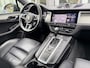Porsche Macan 3.0 S 354PK |Pano|ACC|360Cam|BOSE|Sport Chrono|21"Sport Classic|Adaptieve Sportstoelen|El.Trekhaak|Porsche onderhouden
