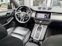 Porsche Macan 3.0 S 354PK |Pano|ACC|360Cam|BOSE|Sport Chrono|21"Sport Classic|Adaptieve Sportstoelen|El.Trekhaak|Porsche onderhouden