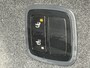 Porsche Macan 3.0 S 354PK |Pano|ACC|360Cam|BOSE|Sport Chrono|21"Sport Classic|Adaptieve Sportstoelen|El.Trekhaak|Porsche onderhouden