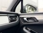 Porsche Macan 3.0 S 354PK |Pano|ACC|360Cam|BOSE|Sport Chrono|21"Sport Classic|Adaptieve Sportstoelen|El.Trekhaak|Porsche onderhouden