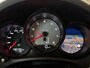 Porsche Macan 3.0 S 354PK |Pano|ACC|360Cam|BOSE|Sport Chrono|21"Sport Classic|Adaptieve Sportstoelen|El.Trekhaak|Porsche onderhouden