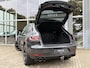 Porsche Macan 3.0 S 354PK |Pano|ACC|360Cam|BOSE|Sport Chrono|21"Sport Classic|Adaptieve Sportstoelen|El.Trekhaak|Porsche onderhouden