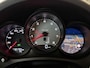 Porsche Macan 3.0 S 354PK |Pano|ACC|360Cam|BOSE|Sport Chrono|21"Sport Classic|Adaptieve Sportstoelen|El.Trekhaak|Porsche onderhouden