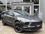 Porsche Macan 3.0 S 354PK |Pano|ACC|360Cam|BOSE|Sport Chrono|21"Sport Classic|Adaptieve Sportstoelen|El.Trekhaak|Porsche onderhouden