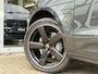 Porsche Macan 3.0 S 354PK |Pano|ACC|360Cam|BOSE|Sport Chrono|21"Sport Classic|Adaptieve Sportstoelen|El.Trekhaak|Porsche onderhouden