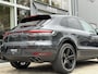 Porsche Macan 3.0 S 354PK |Pano|ACC|360Cam|BOSE|Sport Chrono|21"Sport Classic|Adaptieve Sportstoelen|El.Trekhaak|Porsche onderhouden