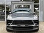 Porsche Macan 3.0 S 354PK |Pano|ACC|360Cam|BOSE|Sport Chrono|21"Sport Classic|Adaptieve Sportstoelen|El.Trekhaak|Porsche onderhouden