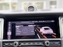 Porsche Macan 3.0 S 354PK |Pano|ACC|360Cam|BOSE|Sport Chrono|21"Sport Classic|Adaptieve Sportstoelen|El.Trekhaak|Porsche onderhouden