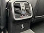 Porsche Macan 3.0 S 354PK |Pano|ACC|360Cam|BOSE|Sport Chrono|21"Sport Classic|Adaptieve Sportstoelen|El.Trekhaak|Porsche onderhouden