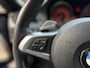 BMW Z4 Roadster sDrive23i 6 cil. Executive