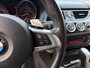 BMW Z4 Roadster sDrive23i 6 cil. Executive