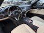 BMW Z4 Roadster sDrive23i 6 cil. Executive