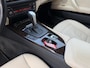 BMW Z4 Roadster sDrive23i 6 cil. Executive