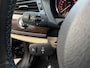 BMW Z4 Roadster sDrive23i 6 cil. Executive